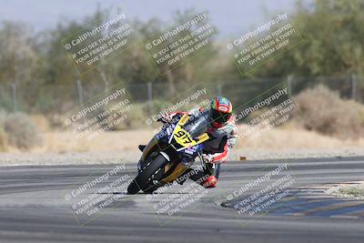 media/Nov-01-2025-CVMA (Sat) [[fc0f7531b8]]/Race 2-Amateur Formula Middleweight/